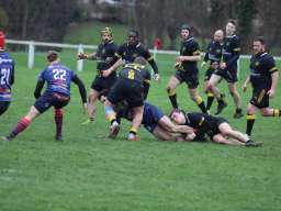 2022_2023_Seniors_352